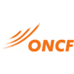 oncf