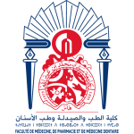 LOGO-FMPDF-512