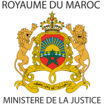 MJ-Maroc