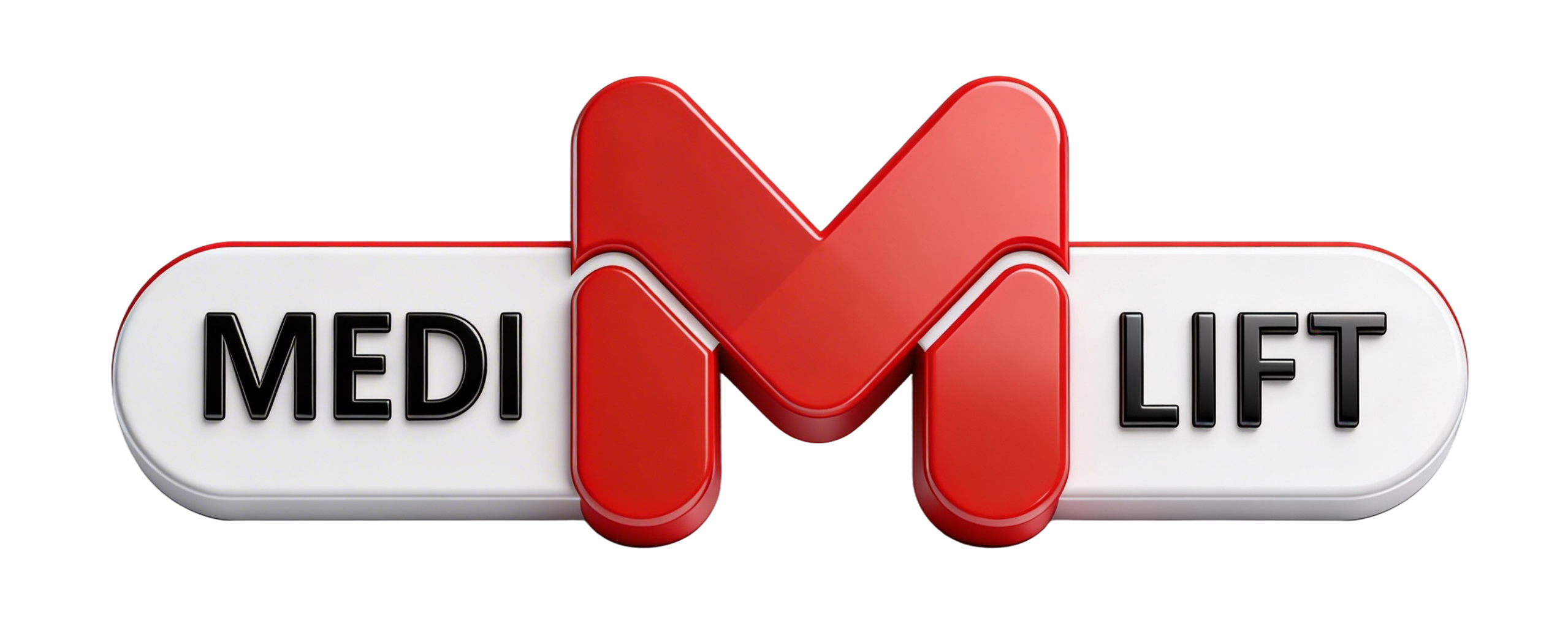 MEDI LIFT