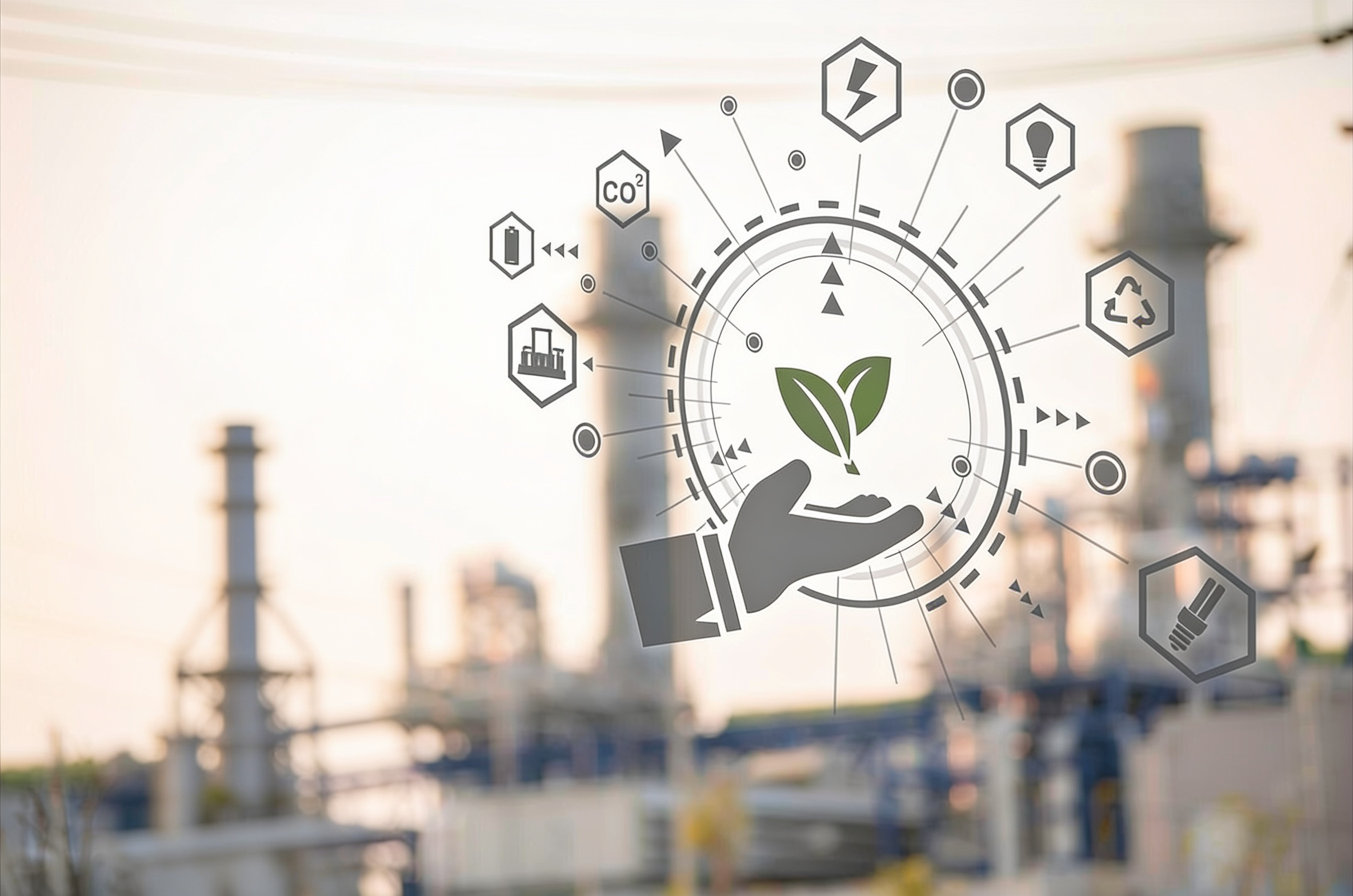 Mesures environnementales