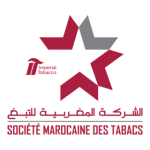 societe-marocaine-des-tabacs-logo-png_seeklogo-318150
